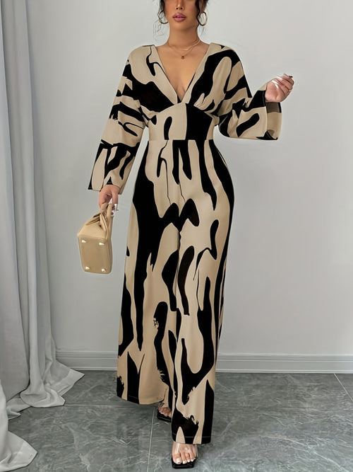 eb06cea9-c54f-4c95-8fc6-882e07e4312d-Max